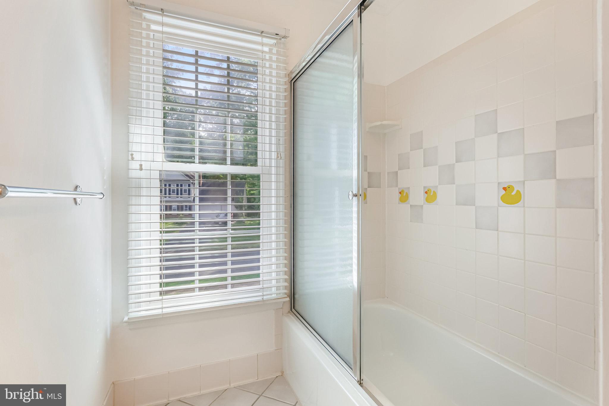 11482 Bingham Terrace Reston, VA 20191 - Photo 39 of 59