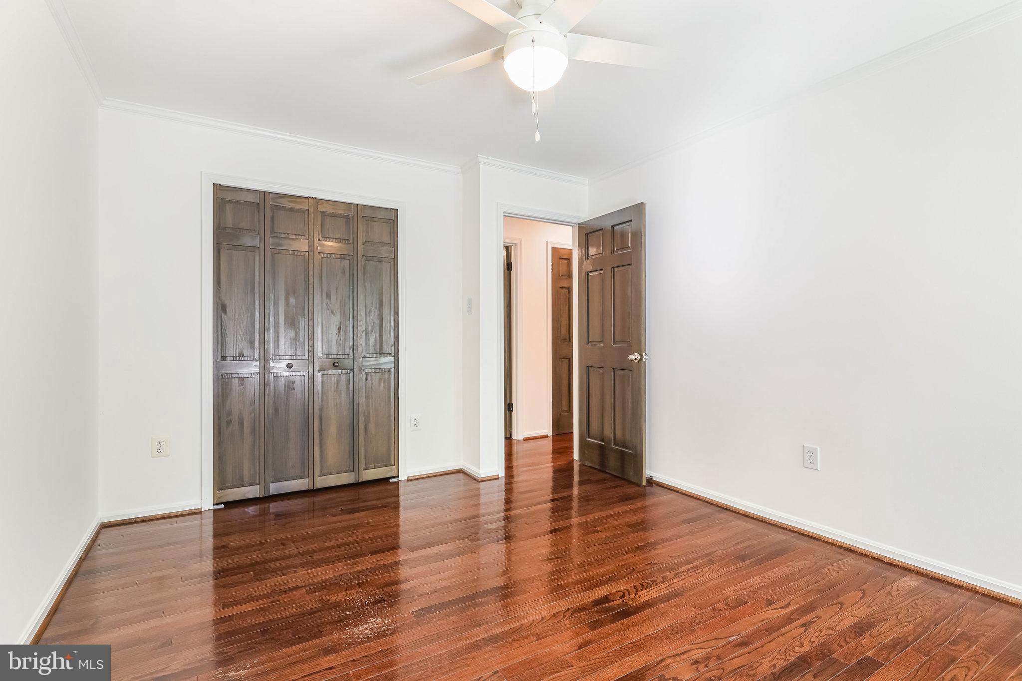 11482 Bingham Terrace Reston, VA 20191 - Photo 41 of 59