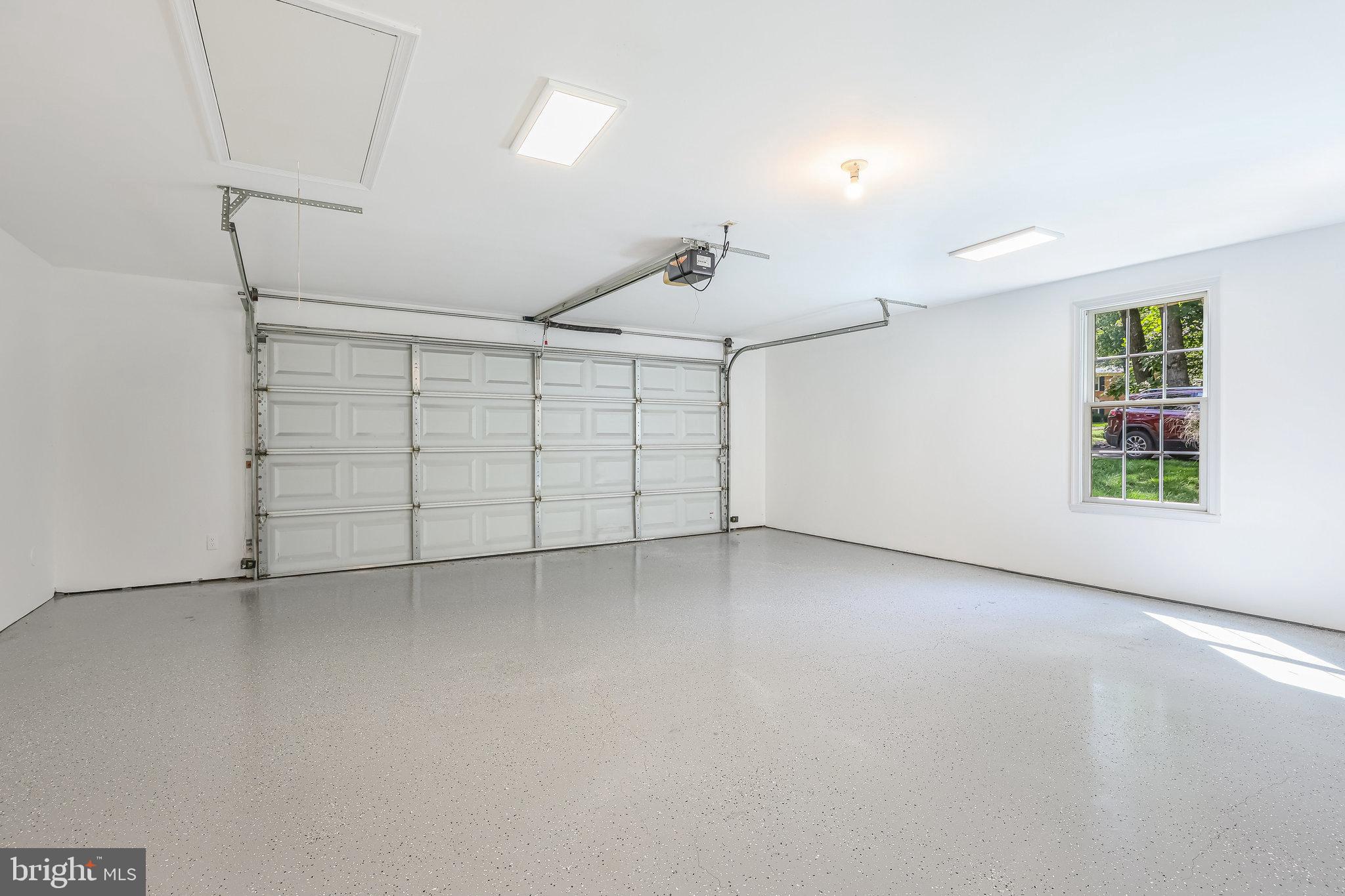 11482 Bingham Terrace Reston, VA 20191 - Photo 50 of 59