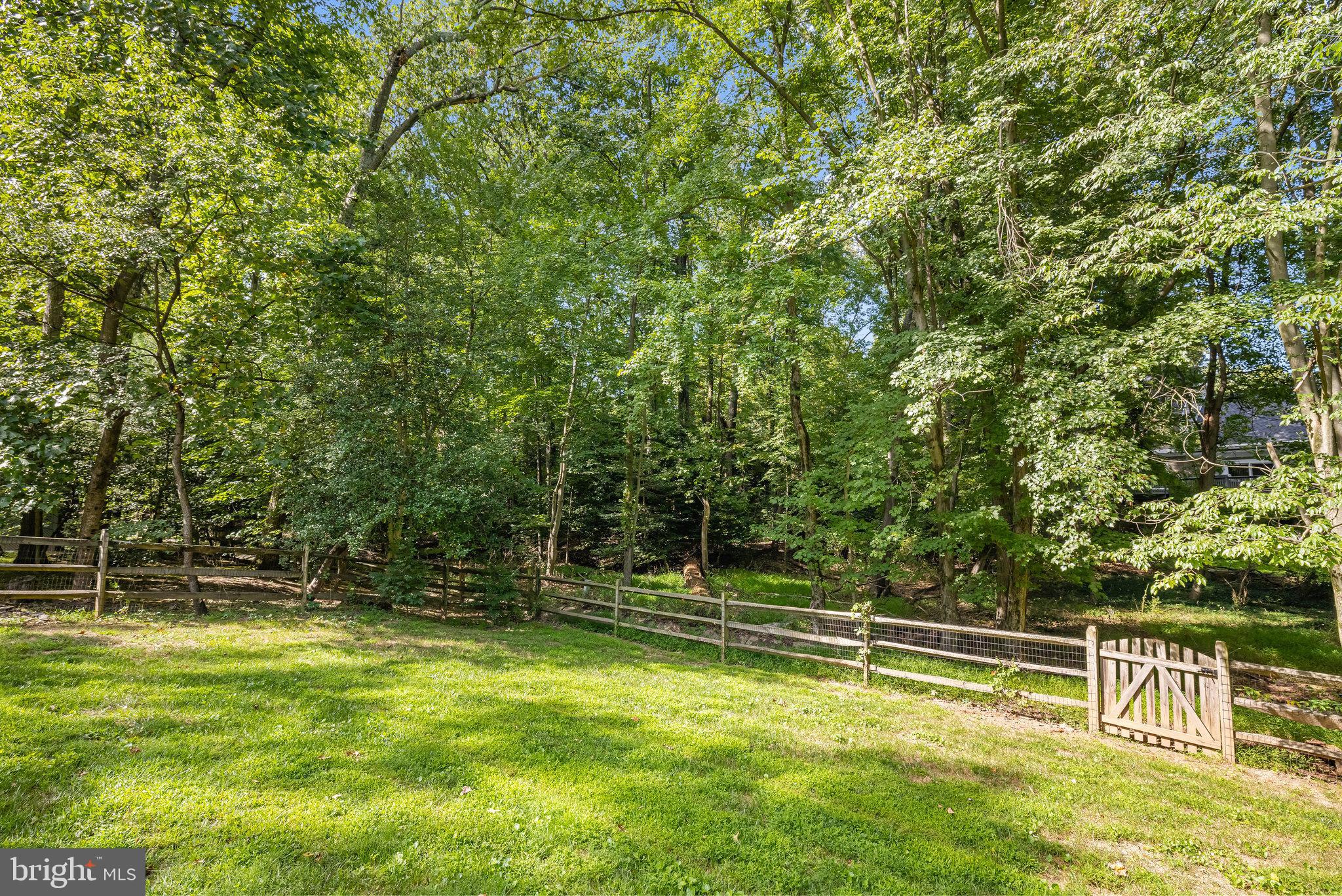 11482 Bingham Terrace Reston, VA 20191 - Photo 53 of 59