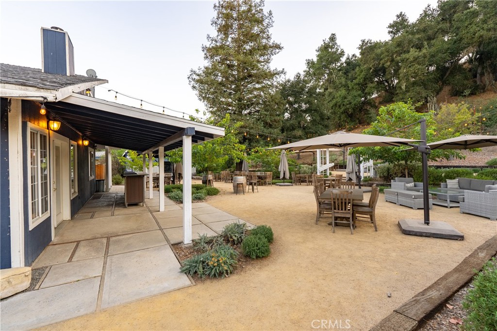 2925 Anderson Road Paso Robles, CA 93446 - Photo 22 of 69