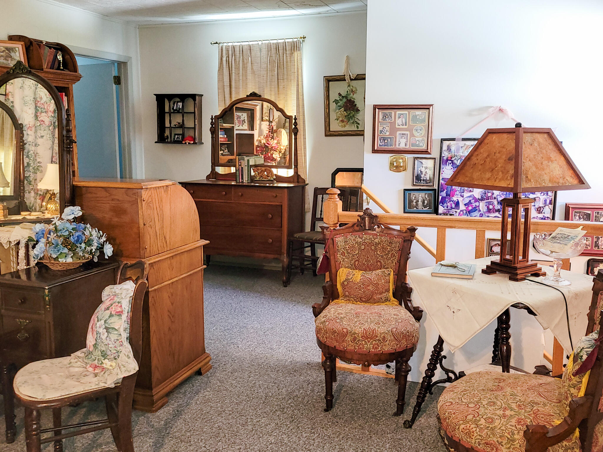 429 Donovan Road Brushton, NY 12916 - Photo 51 of 86 Gallery Image 51