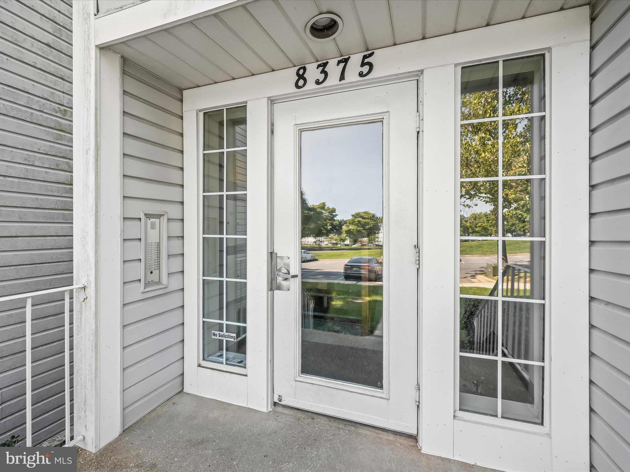 8375 Montgomery Run Road, Unit F Ellicott City, MD 21043 - Photo 2 of 42 montgomeryrun001