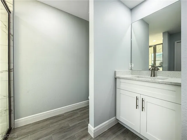 $499,000 | 2955 Dunbar Street, Unit A B, Fort Myers, FL 33916