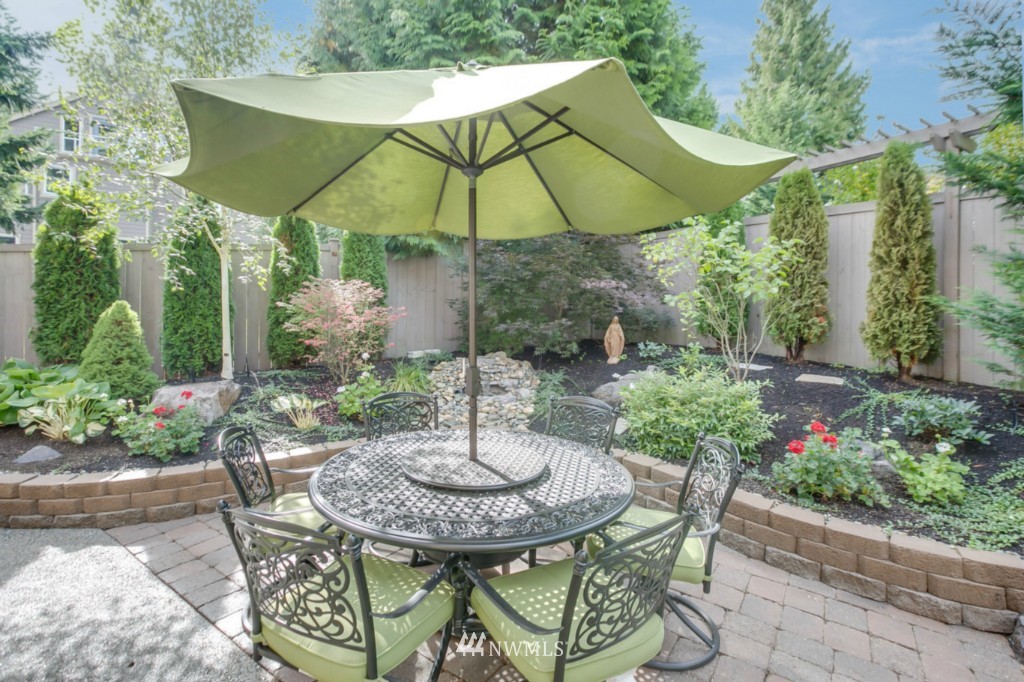 5301 Northeast 17th Place Renton, WA 98059 - Photo 23 of 25