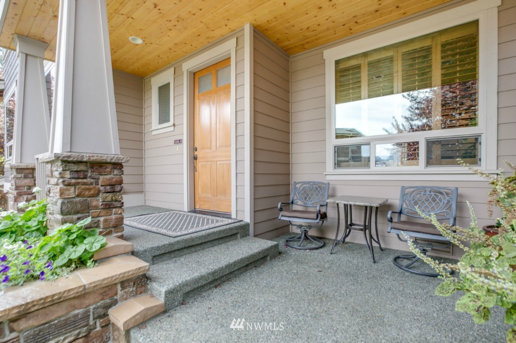 5301 Northeast 17th Place Renton, WA 98059 - Photo 25 of 25