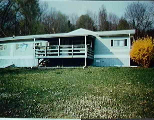 32 Rt Greenville, undefined 36037 - Photo 1 of 1 Photo 1