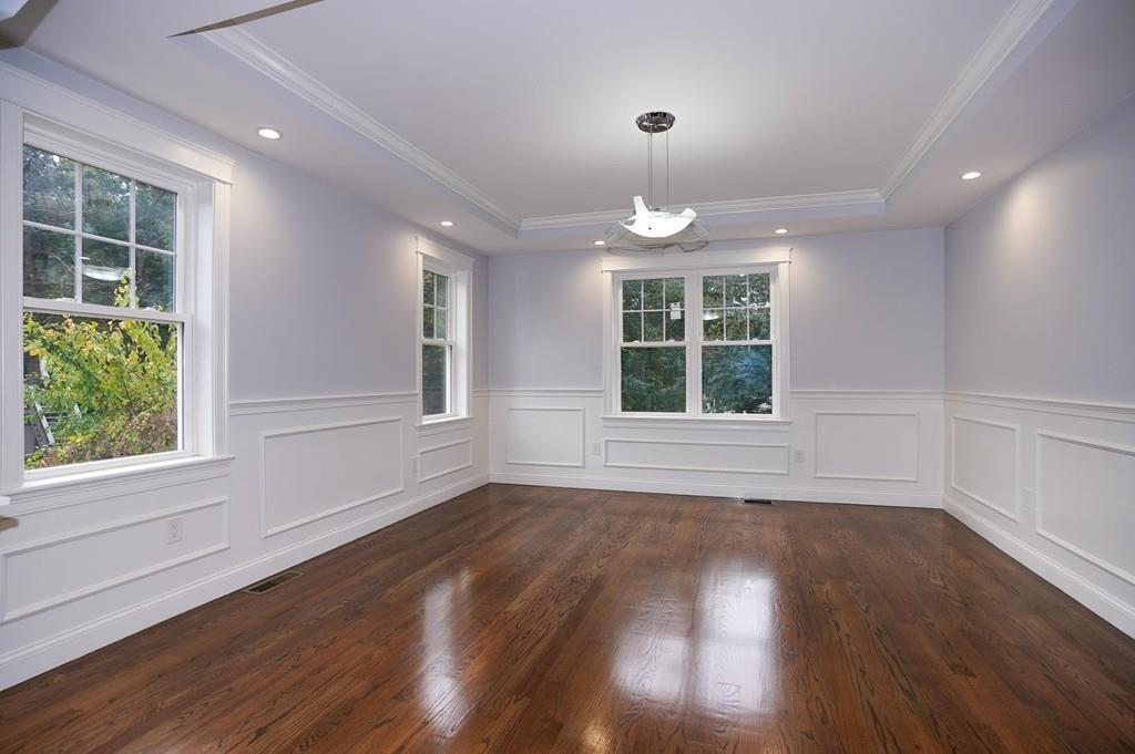 17 Olean Road Burlington, MA 01803 - Photo 15 of 39 Gallery Image 15