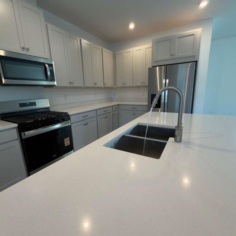 2468 Celebration Boulevard Celebration, FL 34747 - Photo 11 of 53