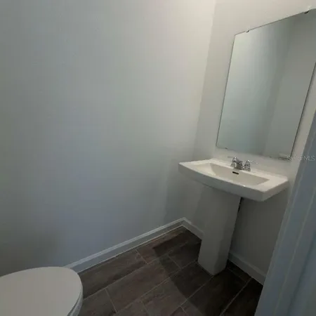 $3,900 | 2468 Celebration Boulevard, Celebration, FL 34747