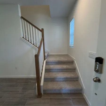 $3,900 | 2468 Celebration Boulevard, Celebration, FL 34747