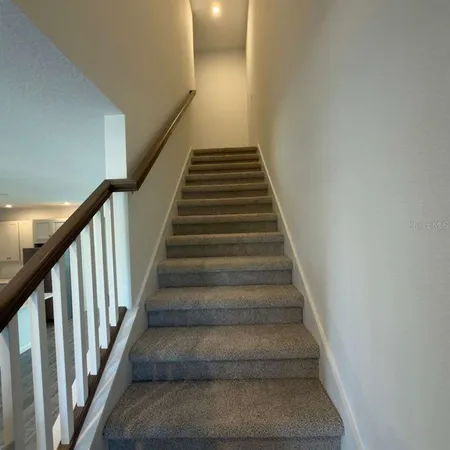 $3,900 | 2468 Celebration Boulevard, Celebration, FL 34747