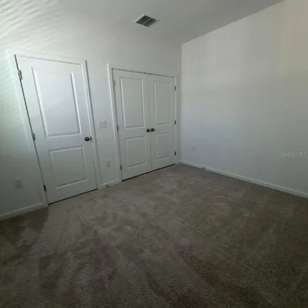 $3,900 | 2468 Celebration Boulevard, Celebration, FL 34747