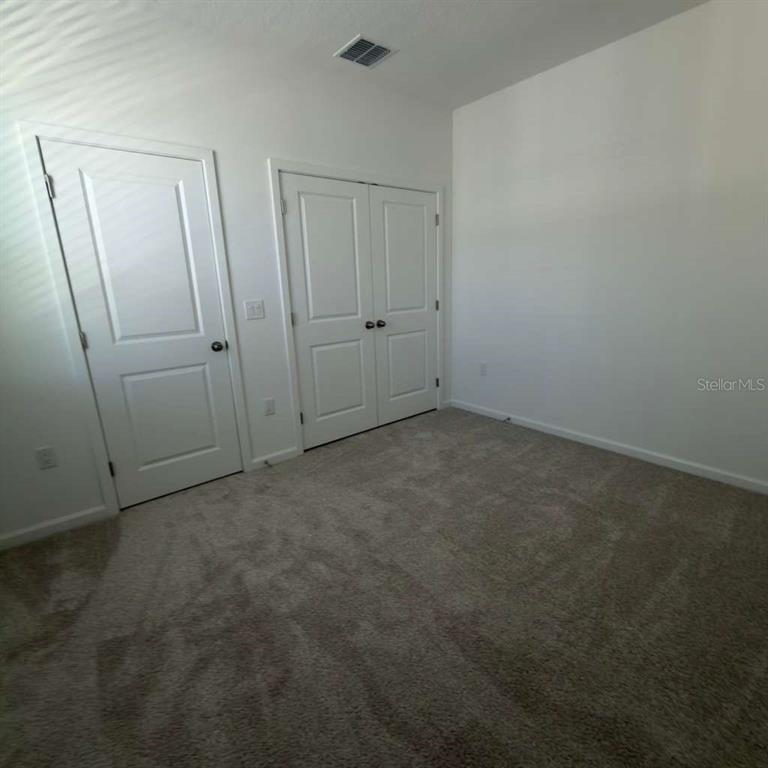 2468 Celebration Boulevard Celebration, FL 34747 - Photo 16 of 53