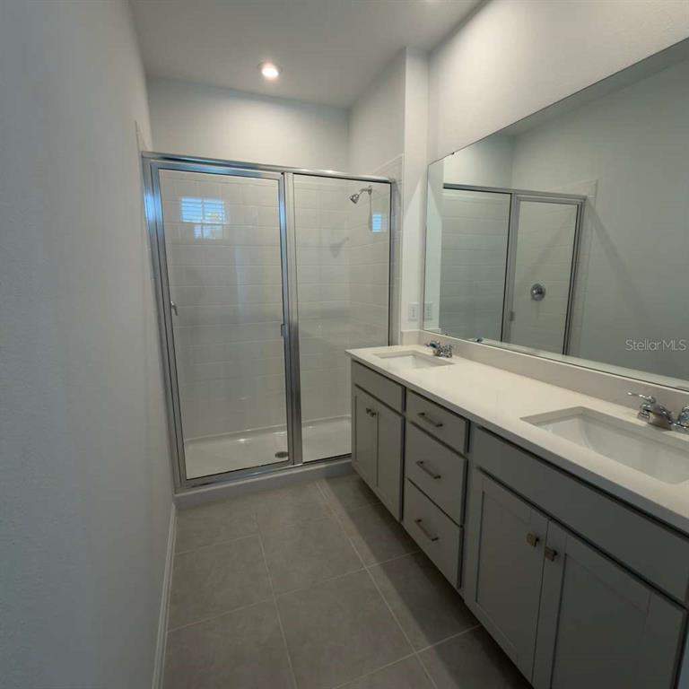 2468 Celebration Boulevard Celebration, FL 34747 - Photo 17 of 53