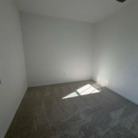 $3,900 | 2468 Celebration Boulevard, Celebration, FL 34747