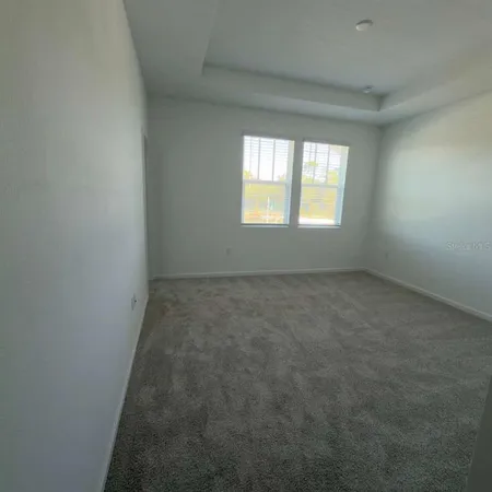 $3,900 | 2468 Celebration Boulevard, Celebration, FL 34747