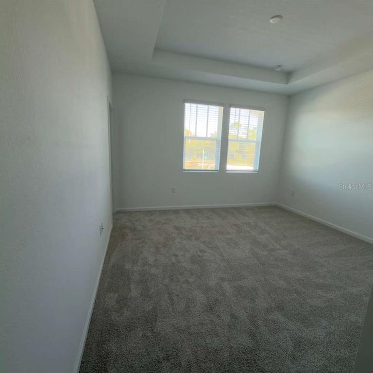 2468 Celebration Boulevard Celebration, FL 34747 - Photo 20 of 53