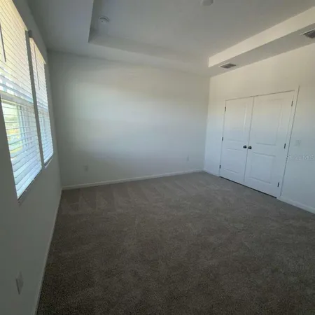 $3,900 | 2468 Celebration Boulevard, Celebration, FL 34747