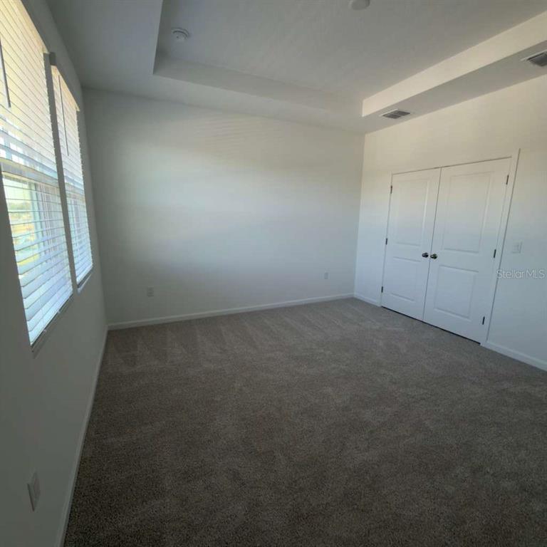 2468 Celebration Boulevard Celebration, FL 34747 - Photo 21 of 53