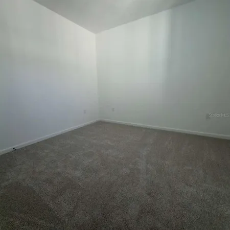 $3,900 | 2468 Celebration Boulevard, Celebration, FL 34747