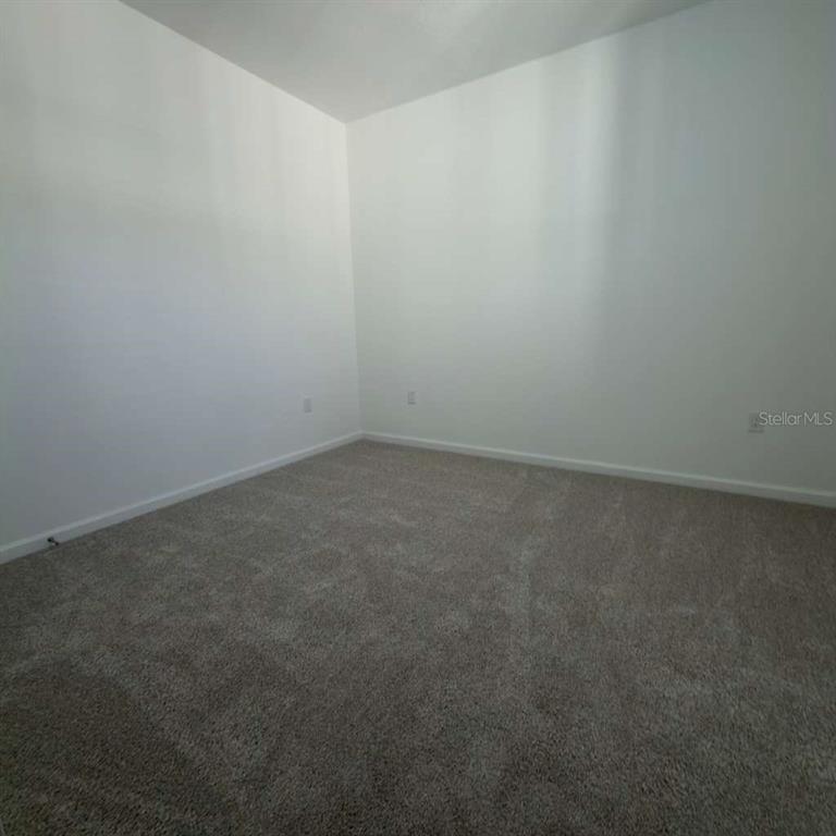 2468 Celebration Boulevard Celebration, FL 34747 - Photo 22 of 53