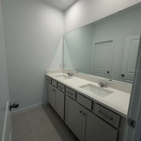 $3,900 | 2468 Celebration Boulevard, Celebration, FL 34747