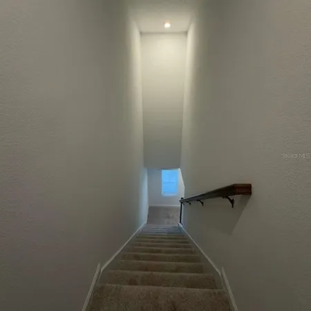 $3,900 | 2468 Celebration Boulevard, Celebration, FL 34747