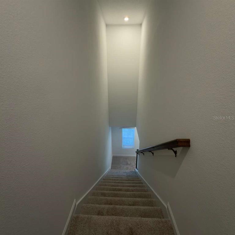 2468 Celebration Boulevard Celebration, FL 34747 - Photo 24 of 53