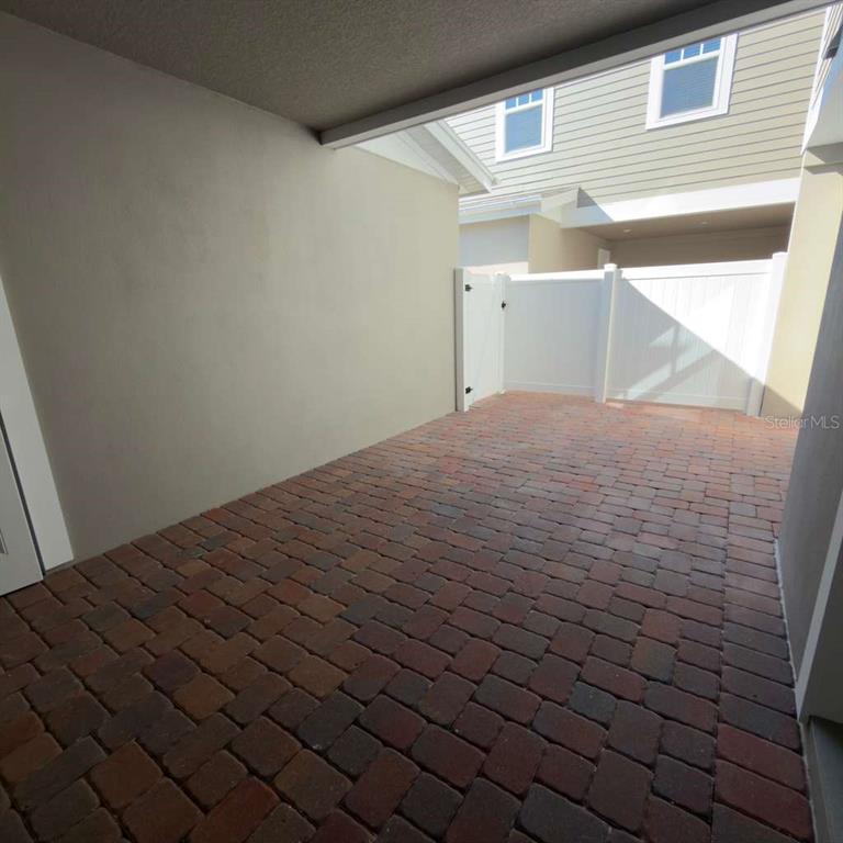 2468 Celebration Boulevard Celebration, FL 34747 - Photo 27 of 53