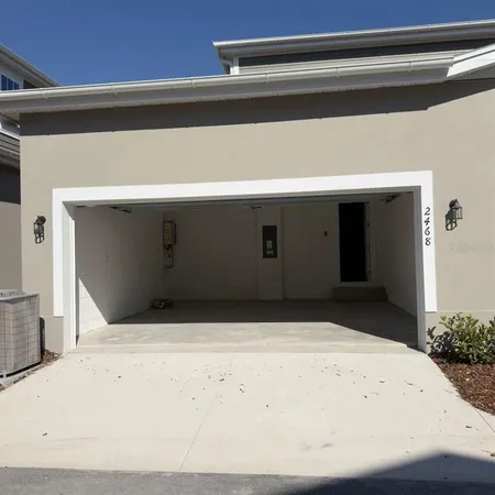 $3,900 | 2468 Celebration Boulevard, Celebration, FL 34747