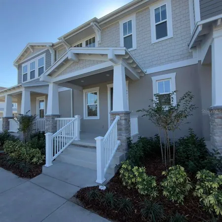 $3,900 | 2468 Celebration Boulevard, Celebration, FL 34747