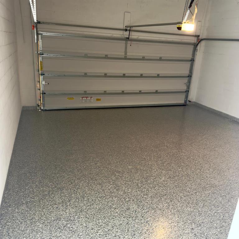 2468 Celebration Boulevard Celebration, FL 34747 - Photo 32 of 53