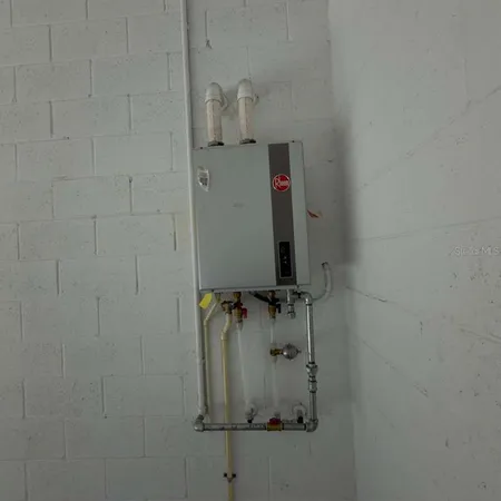 $3,900 | 2468 Celebration Boulevard, Celebration, FL 34747