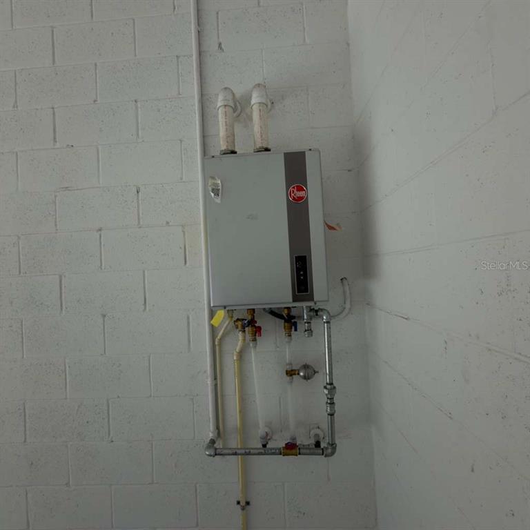 2468 Celebration Boulevard Celebration, FL 34747 - Photo 33 of 53