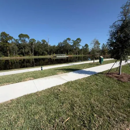 $3,900 | 2468 Celebration Boulevard, Celebration, FL 34747