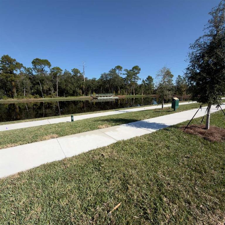 2468 Celebration Boulevard Celebration, FL 34747 - Photo 34 of 53