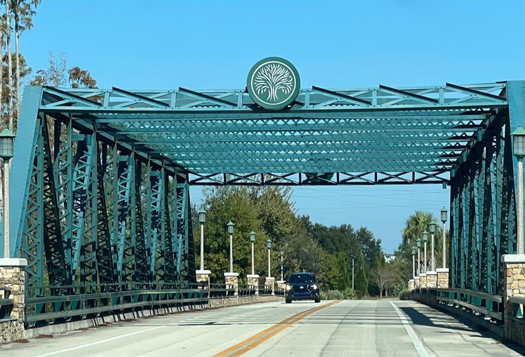 2468 Celebration Boulevard Celebration, FL 34747 - Photo 35 of 53