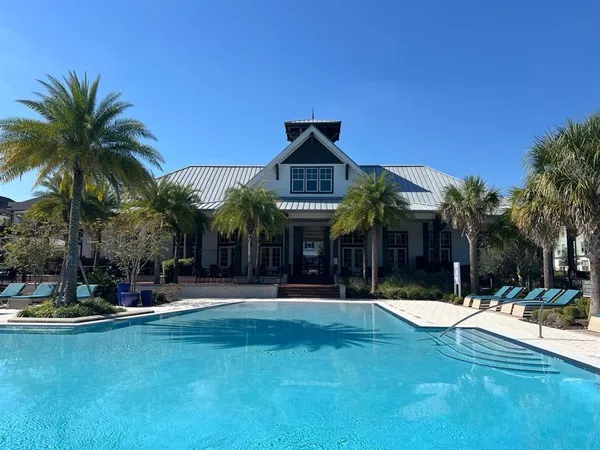 $3,900 | 2468 Celebration Boulevard, Celebration, FL 34747