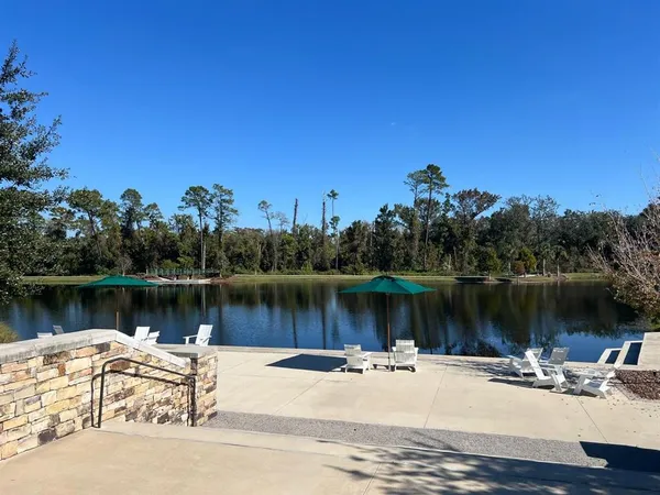 $3,900 | 2468 Celebration Boulevard, Celebration, FL 34747