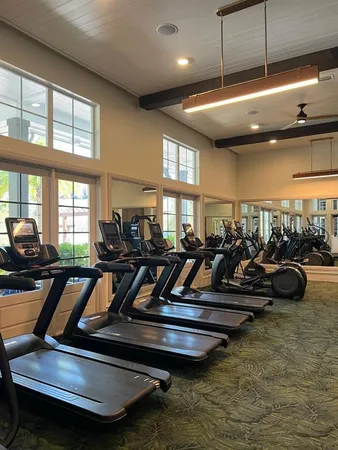 $3,900 | 2468 Celebration Boulevard, Celebration, FL 34747
