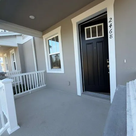 $3,900 | 2468 Celebration Boulevard, Celebration, FL 34747