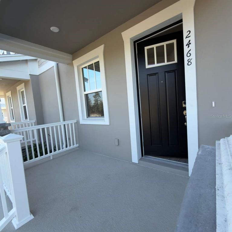 2468 Celebration Boulevard Celebration, FL 34747 - Photo 4 of 53