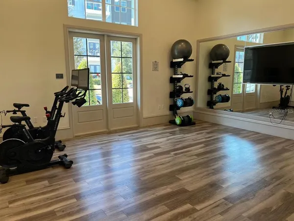 $3,900 | 2468 Celebration Boulevard, Celebration, FL 34747