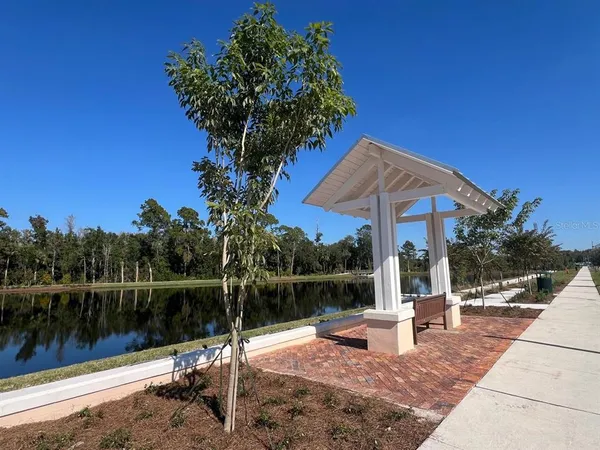 $3,900 | 2468 Celebration Boulevard, Celebration, FL 34747