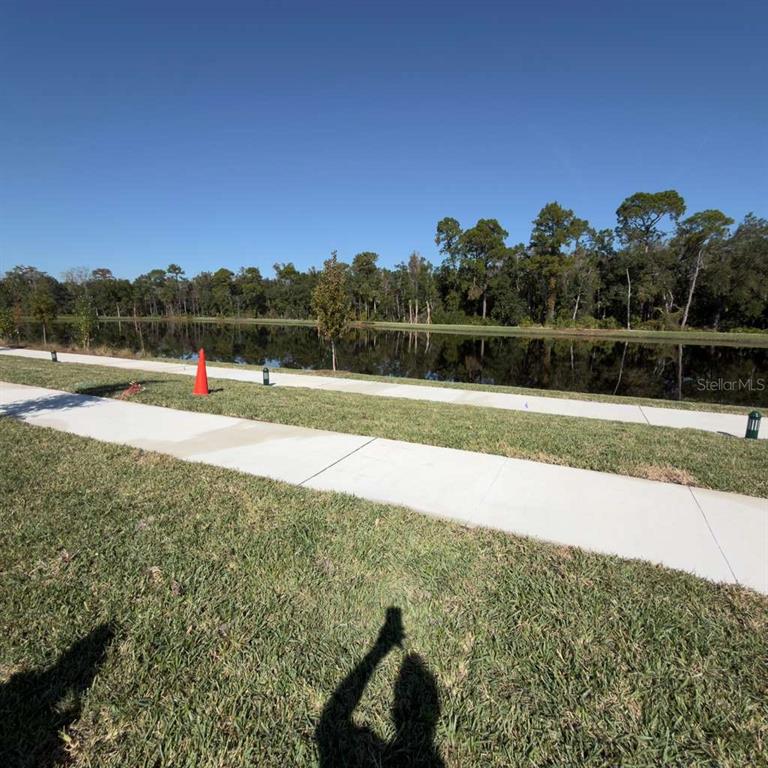 2468 Celebration Boulevard Celebration, FL 34747 - Photo 45 of 53