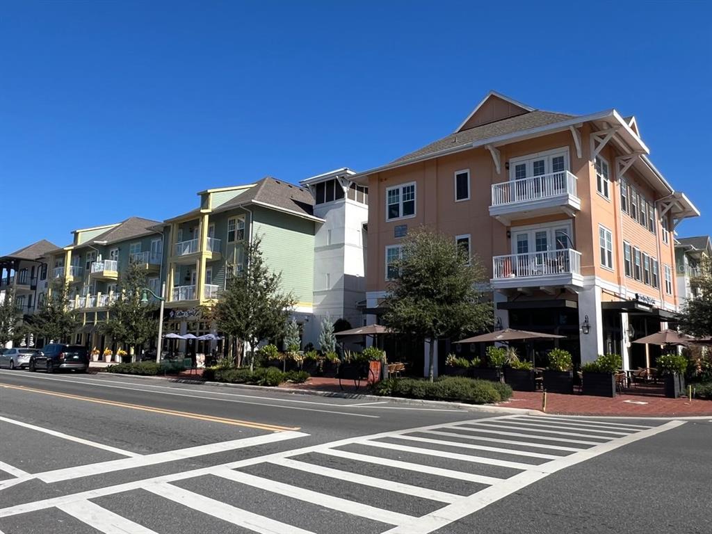 2468 Celebration Boulevard Celebration, FL 34747 - Photo 46 of 53