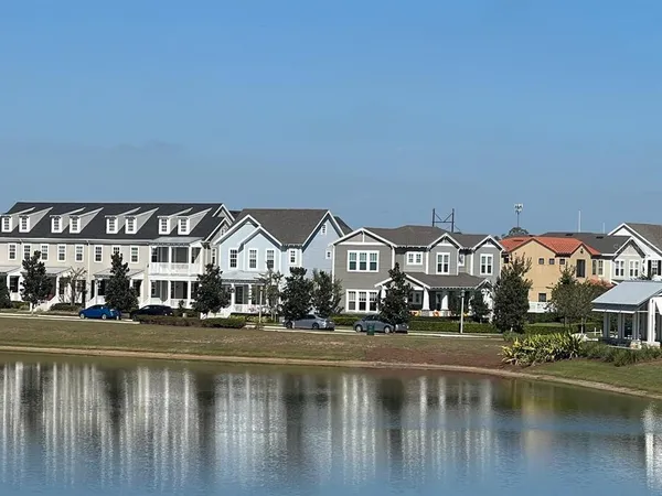 $3,900 | 2468 Celebration Boulevard, Celebration, FL 34747