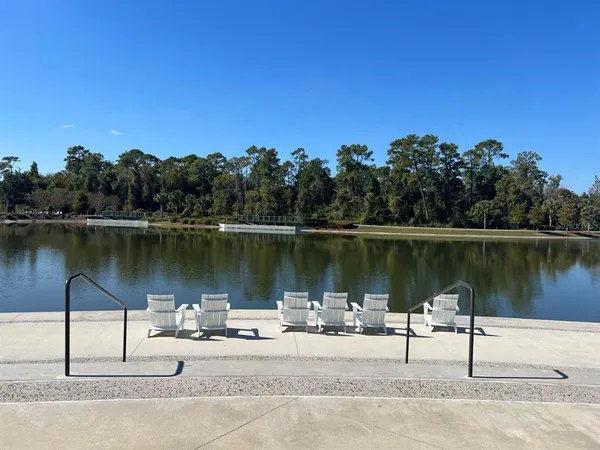 $3,900 | 2468 Celebration Boulevard, Celebration, FL 34747