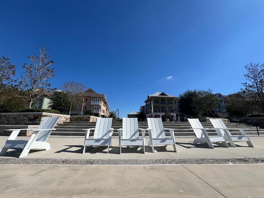 2468 Celebration Boulevard Celebration, FL 34747 - Photo 49 of 53